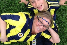 Ablası annesi Güllü’yü öldürmekten tuttuklanan Tuğberk Gülter: "Yaptığım en büyük hataydı"