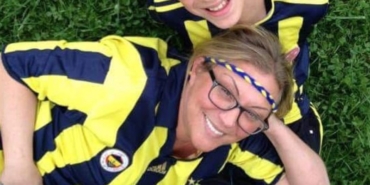 Ablası annesi Güllü’yü öldürmekten tuttuklanan Tuğberk Gülter: "Yaptığım en büyük hataydı"