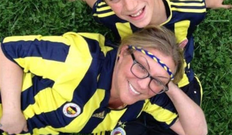 Ablası annesi Güllü’yü öldürmekten tuttuklanan Tuğberk Gülter: "Yaptığım en büyük hataydı"