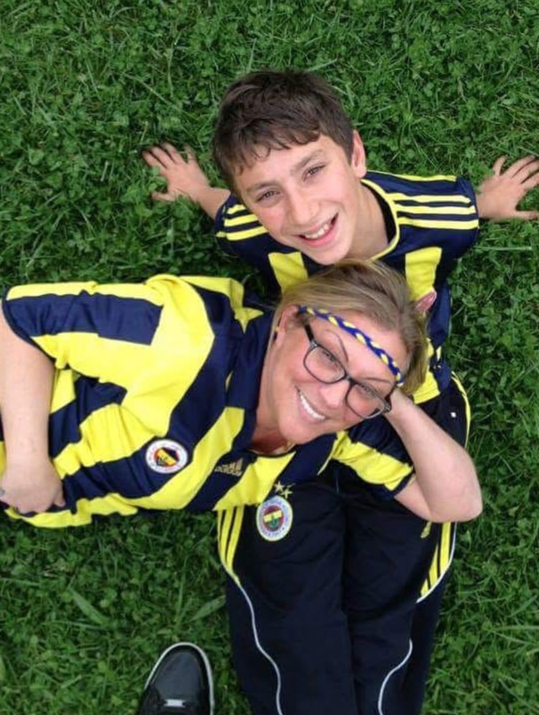 Ablası annesi Güllü’yü öldürmekten tuttuklanan Tuğberk Gülter: "Yaptığım en büyük hataydı"