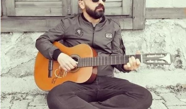 kemal ceyhan g