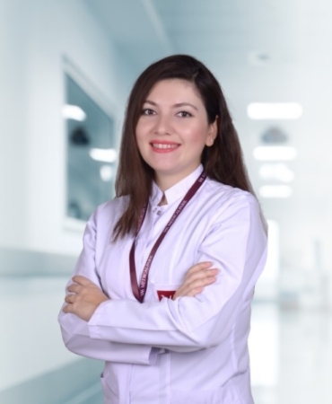 "Gebelikte oruç, bireysel değerlendirilmelidir"