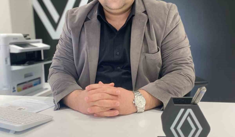 Koçaslanlar’dan bayram öncesi ücretsiz check-up