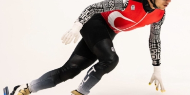 Denis Örs, 2026 Kış Olimpiyat Oyunları’nda çeyrek finalde