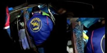 Barakanın her köşesine zulalanmış uyuşturucuyu jandarma yakaladı: 4 tutuklama