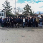 Büyükşehirle kırsal büyüyor, çiftçi güçleniyor