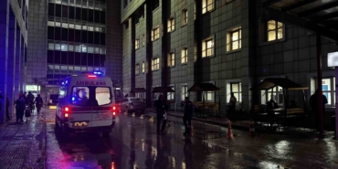 Bursa’da kavgada bıçaklanan şahıs hayatını kaybetti