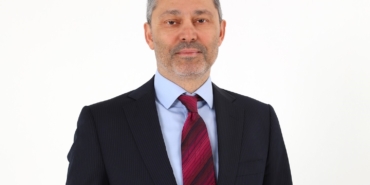 RePie Yatırım Holding halka arza hazırlanıyor