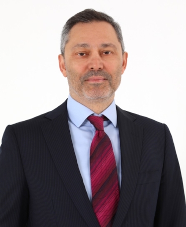 RePie Yatırım Holding halka arza hazırlanıyor