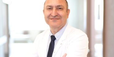 "Kanserde yapılmaması gereken 10 hata"