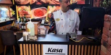 Esnafın ’yemek kartı’ çıkmazı: "Kendi paramızla rezil oluyoruz"