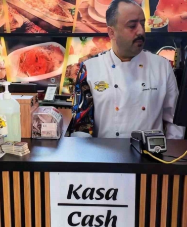 Esnafın ’yemek kartı’ çıkmazı: "Kendi paramızla rezil oluyoruz"