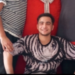 Kocaeli’de tribünden düşen genç taraftar hayatını kaybetti