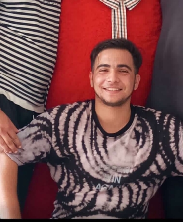 Kocaeli’de tribünden düşen genç taraftar hayatını kaybetti