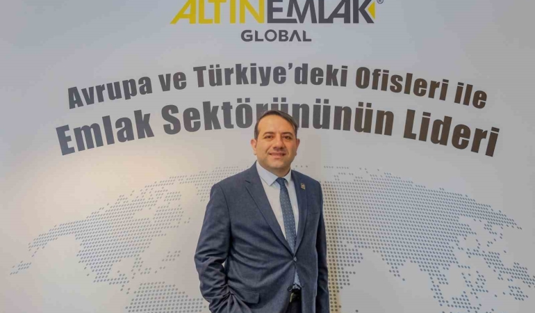 "Hanehalkı büyüklüğü 3,081 kişiye geriledi"