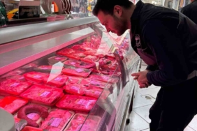 Bilecik’te Ramazan ayı öncesi gıda işletmelerine kapsamlı denetim