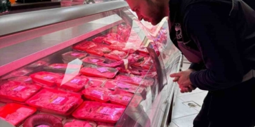 Bilecik’te Ramazan ayı öncesi gıda işletmelerine kapsamlı denetim