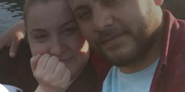 Çanakkale’de 17 yaşındaki çocuk üvey babasını öldürdü