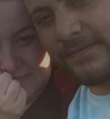 Çanakkale’de 17 yaşındaki çocuk üvey babasını öldürdü