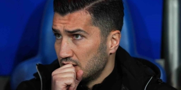 Trendyol Süper Lig: RAMS Başakşehir: 0 - Konyaspor: 0 (Maç devam ediyor)