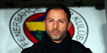 Tedesco’dan kupa rotasyonu: 9 değişiklik