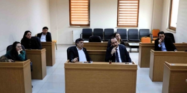 "Söğüt Dijital Tarih Müzesi" Projesi’nde ilk toplantı gerçekleştirildi