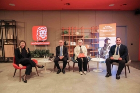 Dijital Öğretmenler Projesi yenilendi