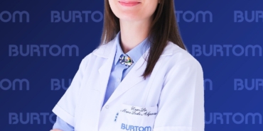 Sessiz tehlike: "Osteoporoz"