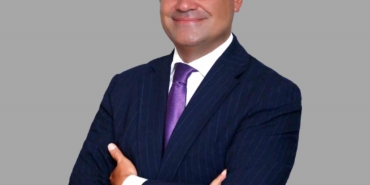 Yeniköy Kemerköy Enerji’ye LACP’den ödül