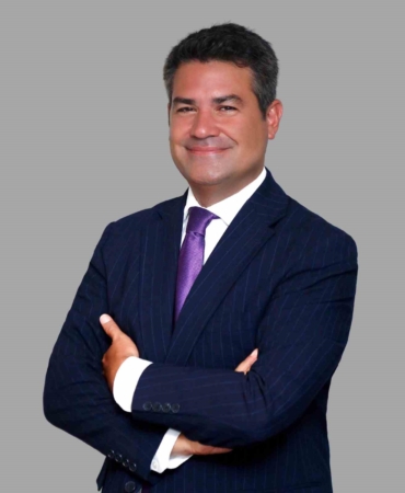 Yeniköy Kemerköy Enerji’ye LACP’den ödül