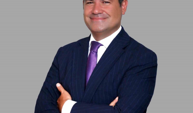 Yeniköy Kemerköy Enerji’ye LACP’den ödül