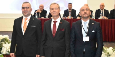 Bakkallarda 29 yıl sonra değişim