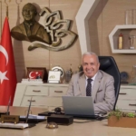 Nilüfer’de açık veri platformu ile şeffaf ve katılımcı yönetimde yeni dönem