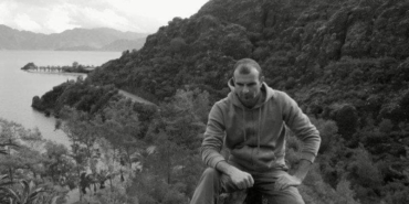 Kız kardeşinin sevgilisini öldüren sanık: "Kusurumu bağışlayın"