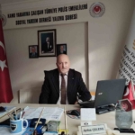 Polis cinayetine Yalova’dan sert tepki