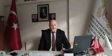 Polis cinayetine Yalova’dan sert tepki