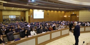 Bursa’da adres karmaşasına son