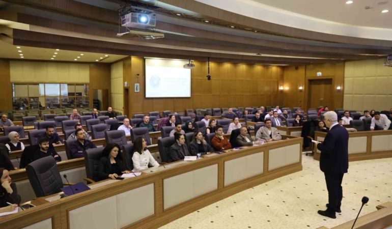 Bursa’da adres karmaşasına son