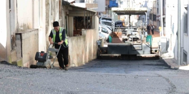 Osmangazi’de sürücüleri mutlu eden hizmet