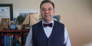 Uzmanından uyarı: "Melatonin dost mu, düşman mı"