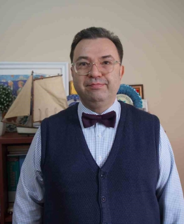 Uzmanından uyarı: "Melatonin dost mu, düşman mı"