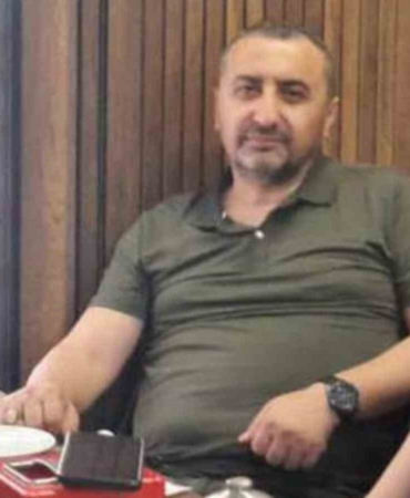 Emekli polis, tartıştığı eski meclis üyesi tarafından vuruldu