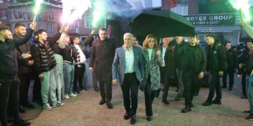 Ramazan, Büyükşehir’le bir başka yaşanıyor