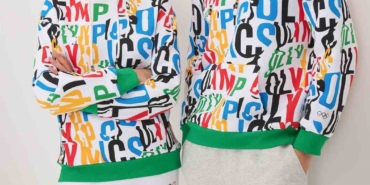 Trendyol, Anadolu’nun ürünlerini Milano-Cortina Kış Olimpiyatları’nda dünya sahnesine çıkarıyor