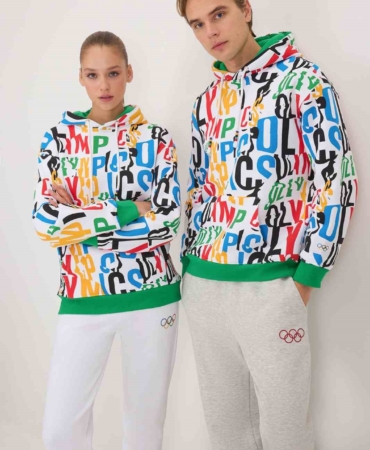 Trendyol, Anadolu’nun ürünlerini Milano-Cortina Kış Olimpiyatları’nda dünya sahnesine çıkarıyor