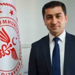 Bilecik’te ziyaret saatleri güncellendi