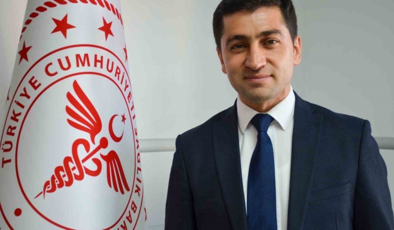 Bilecik’te ziyaret saatleri güncellendi