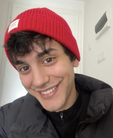 Üzerine ağaç devrilen oyuncu İbrahim Yıldız hayatını kaybetti