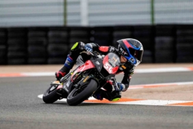 Jakub Kornfeil, Uzay Alp Urcan’ın antrenörü oldu