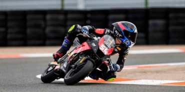 Jakub Kornfeil, Uzay Alp Urcan’ın antrenörü oldu